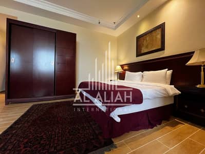 استوديو  للايجار في شارع حمدان، أبوظبي - photo_2_2025-05-30_16-19-37. jpg