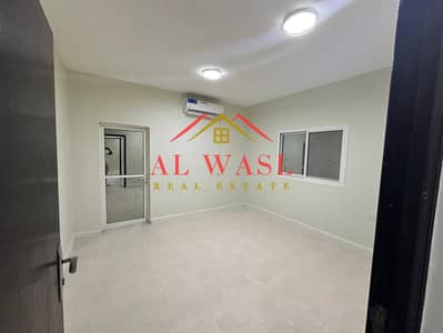 2 Bedroom Villa for Rent in Maysaloon, Sharjah - 5ac9d106-8de5-4780-9107-b3b11ac8b4c8. jpg