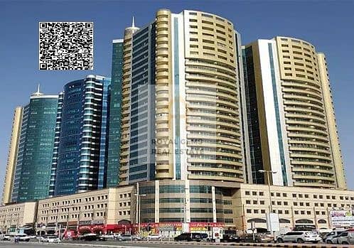 أبراج-الهورايزون-3. jpg أبراج-الهورايزون-3. jpg