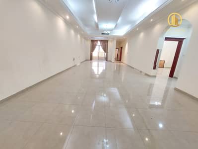فیلا 4 غرف نوم للايجار في الرمثاء، الشارقة - 20250530_175256. jpg