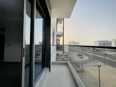 2 Bedroom Apartment for Rent in International City, Dubai - IMG_7670. jpg