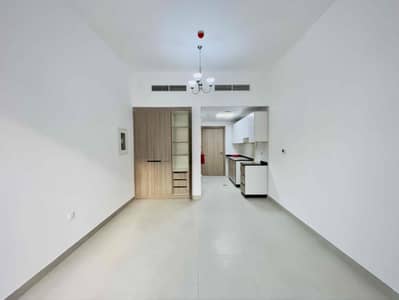 Studio for Rent in International City, Dubai - IMG_7646. jpg