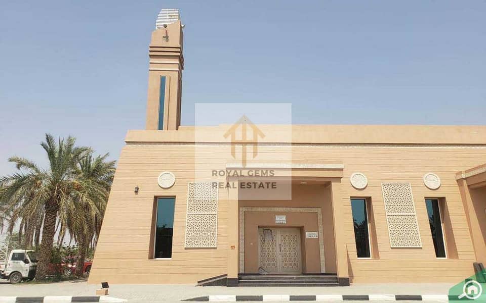 14 Mosque_in_Al_Helio_AR_51e9e20bdb. jpg
