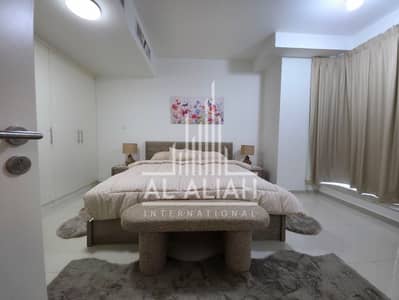 فلیٹ 1 غرفة نوم للايجار في جزيرة الريم، أبوظبي - photo_3_2025-05-30_17-42-34. jpg