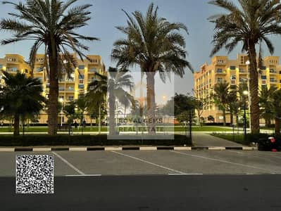 1 Bedroom Flat for Sale in Al Yasmeen, Ajman - unnamed. png