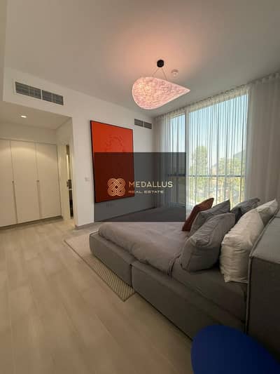 3 Bedroom Townhouse for Sale in Al Sehma, Sharjah - IMG-20250204-WA0018. jpg