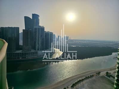 2 Bedroom Flat for Rent in Al Reem Island, Abu Dhabi - photo_3_2025-05-30_17-59-06. jpg