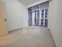 شقة في ذا بردجز،شمس أبوظبي،جزيرة الريم 1 غرفة 80000 درهم - 11805768