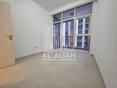 1 Bedroom Apartment for Rent in Al Reem Island, Abu Dhabi - photo_5_2025-05-30_18-07-21. jpg