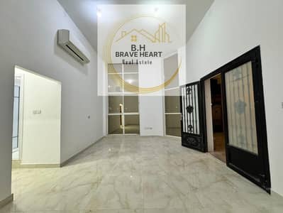 1 Bedroom Apartment for Rent in Madinat Al Riyadh, Abu Dhabi - 2e15a27a-cf1c-42b0-9bd2-20b08a6ae9ac. jpeg