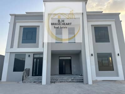 3 Cпальни Апартамент в аренду в Мадинат Аль Рияд, Абу-Даби - 89600b76-1ddf-4c35-add6-097534193dd8. jpeg