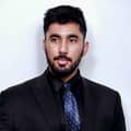 Faisal Rafique