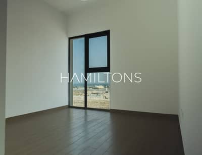 2 Bedroom Apartment for Sale in Al Khan, Sharjah - Maryam 604 (9 of 15). JPG