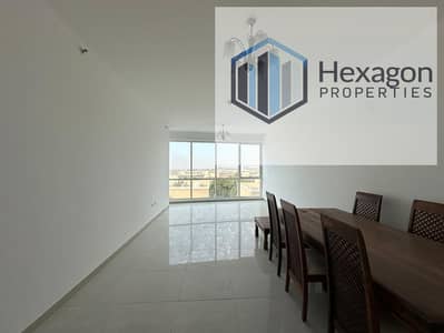 2 Bedroom Flat for Rent in Dubai Silicon Oasis (DSO), Dubai - WhatsApp Image 2025-05-30 at 10.54. 56 PM (3). jpeg