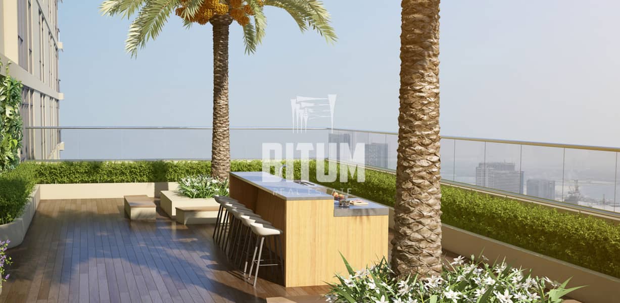 4 canal-residence-dining bitum real estate 3. png