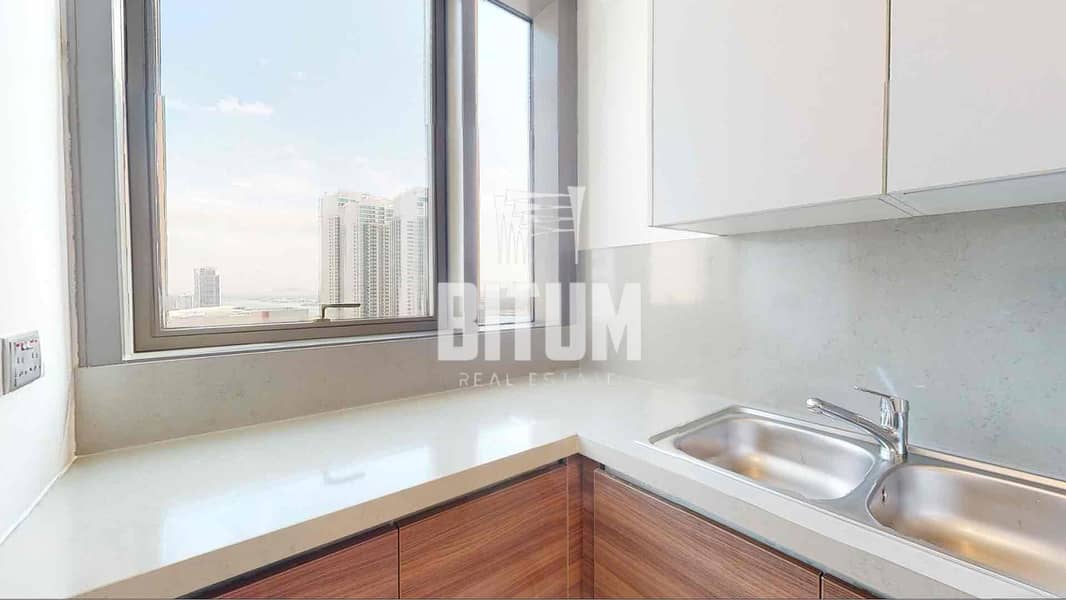 5 canal residence 2BR+M BITUM real estate8. jpg