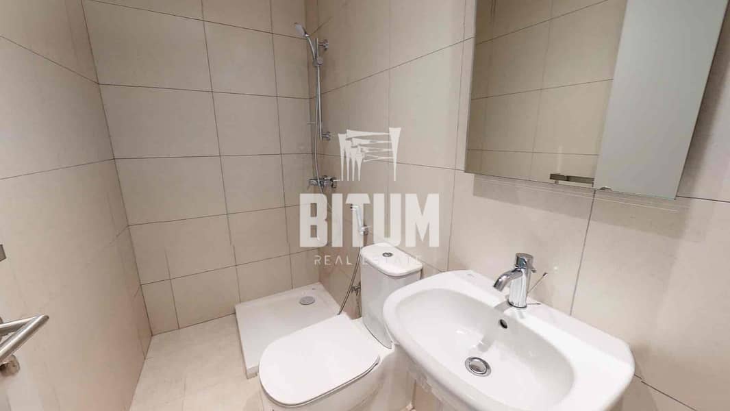 6 canal residence 2BR+M BITUM real estate13. jpg