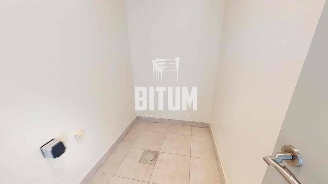8 canal residence 2BR+M BITUM real estate14. jpg