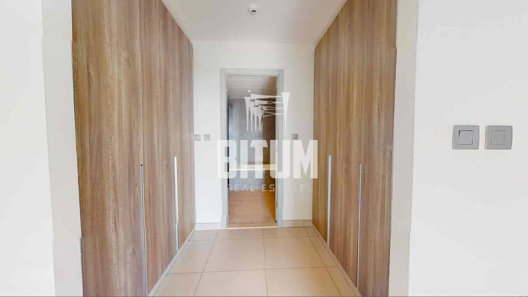 9 canal residence 2BR+M BITUM real estate5. jpg