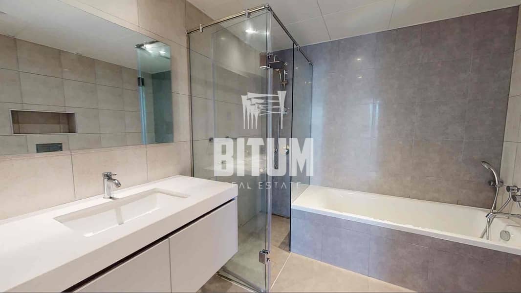10 canal residence 2BR+M BITUM real estate4. jpg