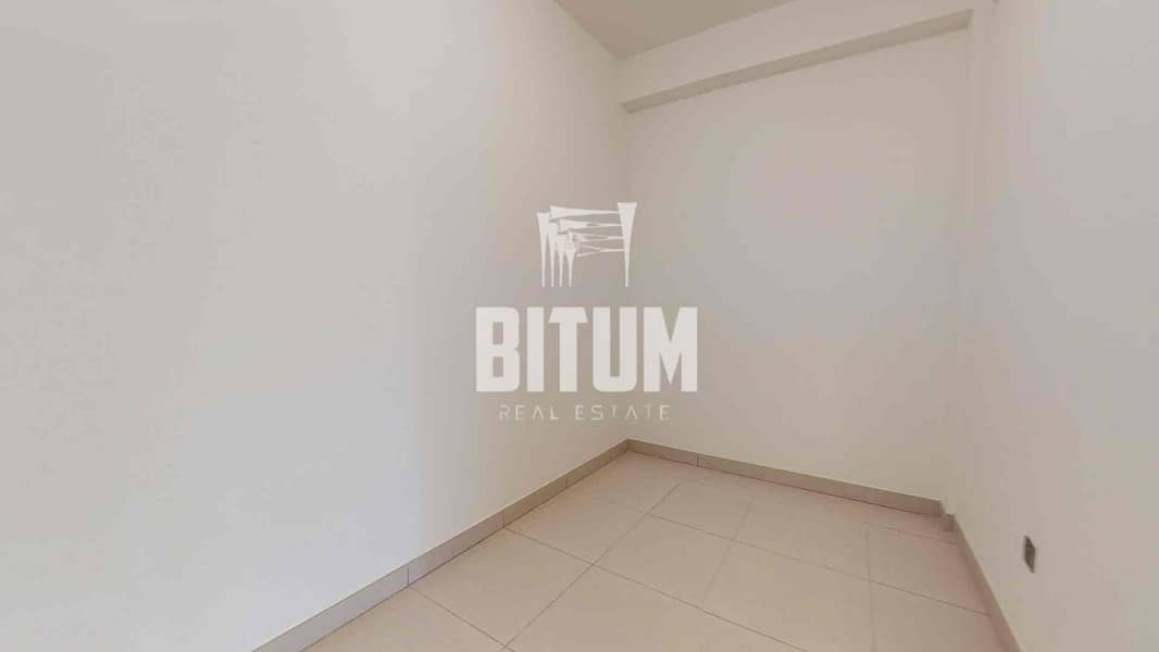 11 canal residence 2BR+M BITUM real estate12. jpg