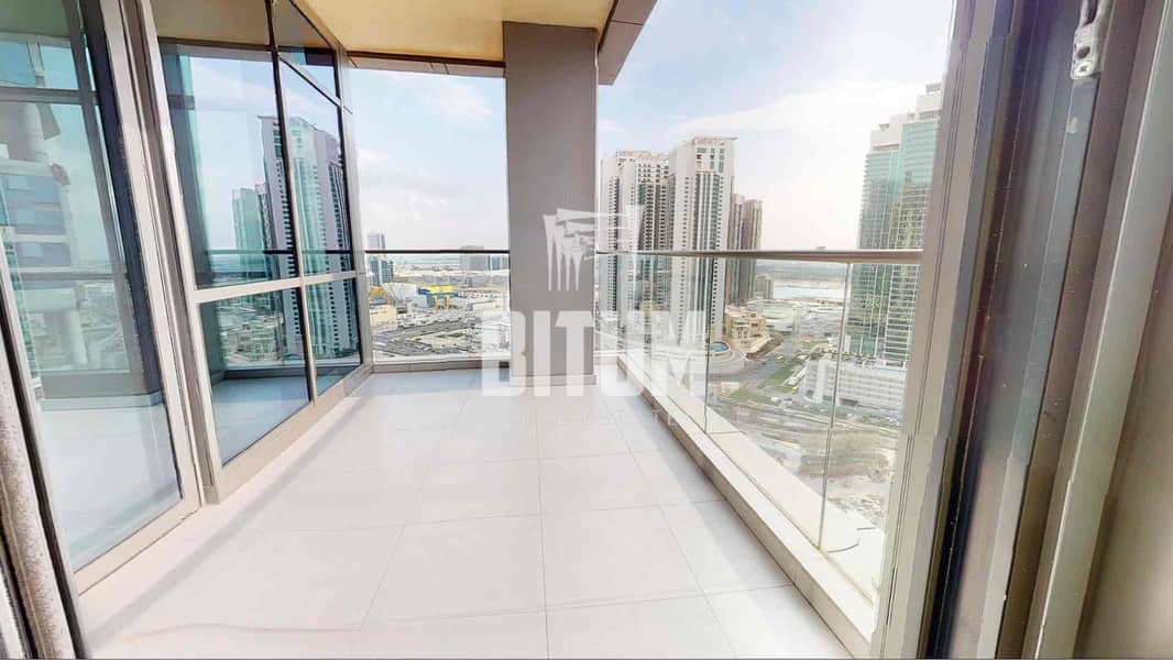 12 canal residence 2BR+M BITUM real estate3. jpg