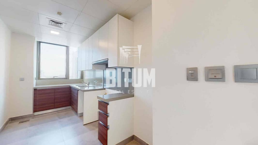 15 canal residence 2BR+M BITUM real estate10. jpg