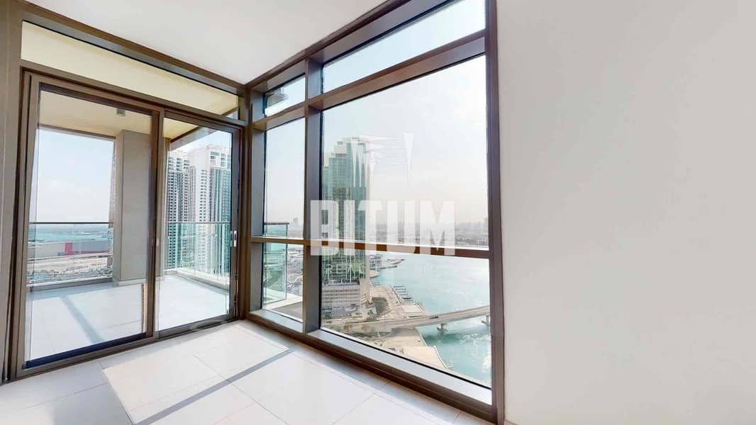 16 canal residence 2BR+M BITUM real estate6. jpg