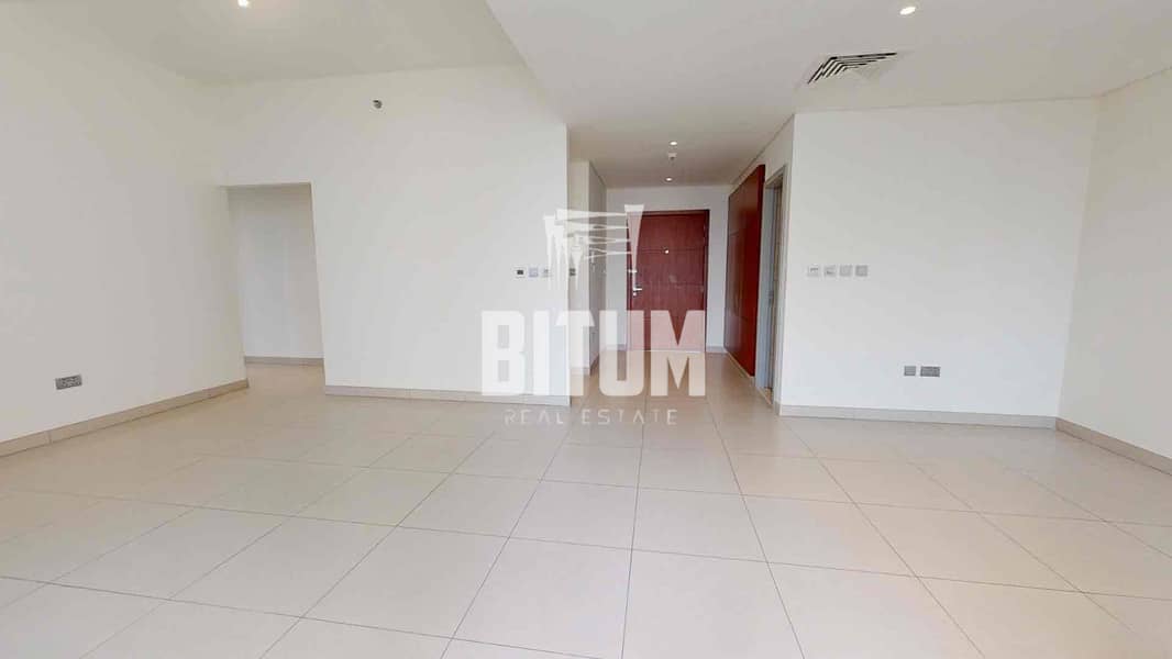 19 canal residence 2BR+M BITUM real estate16. jpg