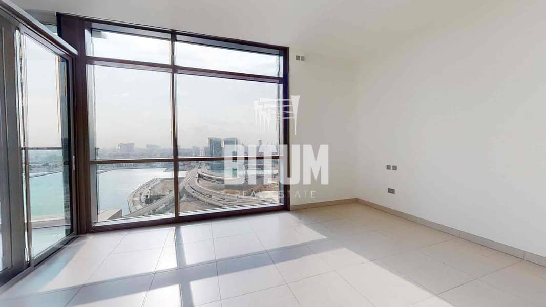 4 canal residence 2BR+M BITUM real estate7. jpg