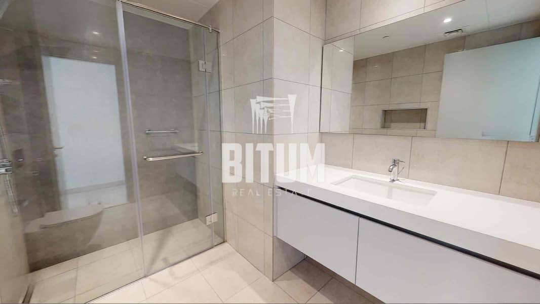10 canal residence 2BR+M BITUM real estate11. jpg