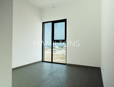 1 Bedroom Apartment for Sale in Al Khan, Sharjah - Maryam 504 (5 of 15) copy. JPG
