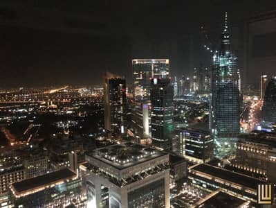 1 Bedroom Apartment for Rent in DIFC, Dubai - IMG-20250508-WA0020. jpg