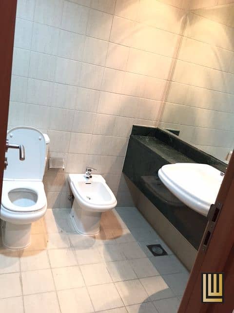10 IMG-20250508-WA0023. jpg