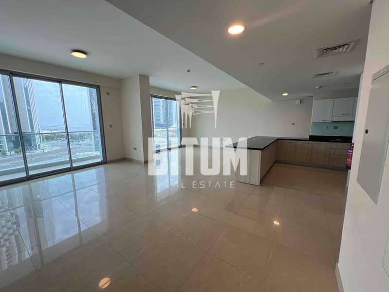 Oasis C9 Bitum real estate31. jpg Oasis C9 Bitum real estate31. jpg