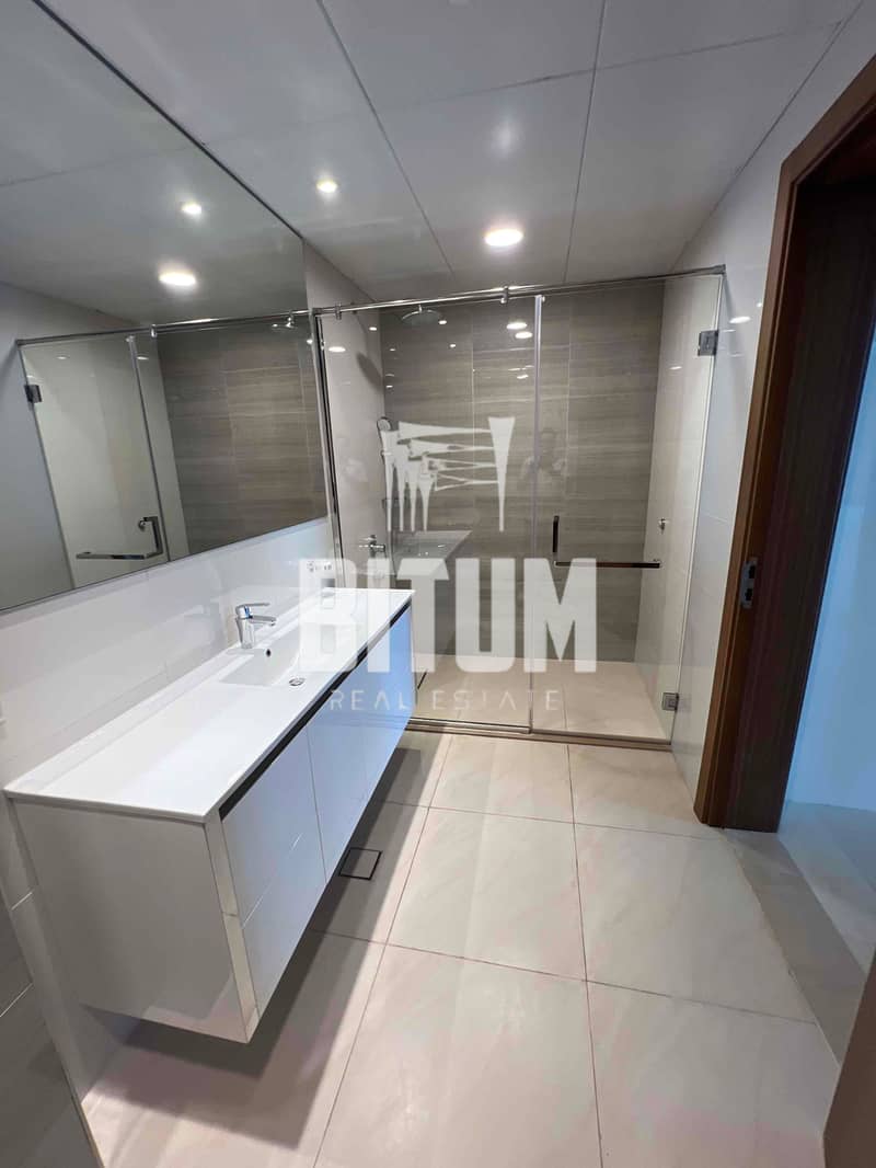 5 Oasis C9 Bitum real estate38. jpg