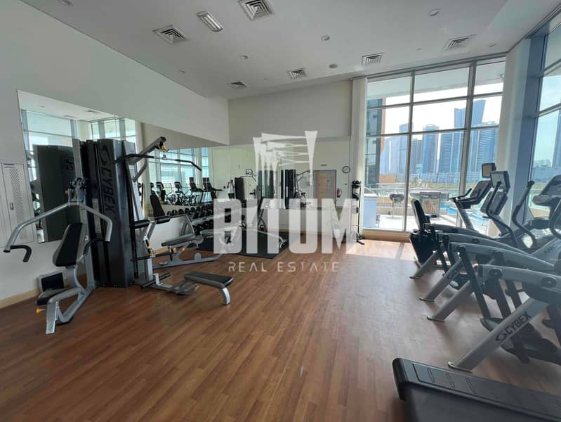 23 oasis c9 bitum real estate6. jpg