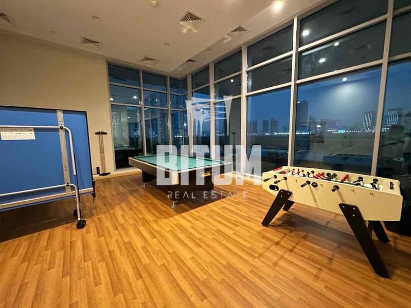 29 oasis bitum real estate7. jpg