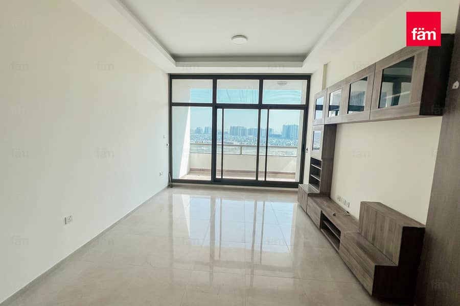 位于阿尔弗雷德街区,大道公寓,大道公寓1号楼 2 卧室的公寓 98000 AED - 11804414 位于阿尔弗雷德街区,大道公寓,大道公寓1号楼 2 卧室的公寓 98000 AED - 11804414