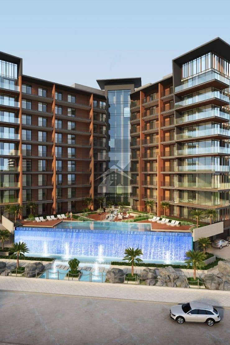floarea-residence_F2BiV_xl. jpg floarea-residence_F2BiV_xl. jpg