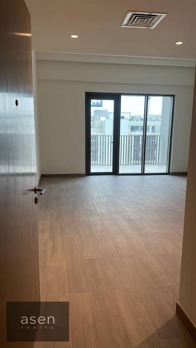 2 Cпальни Апартаменты Продажа в Дубай Крик Харбор, Дубай - PHOTO-2025-05-14-11-49-59 2. jpg