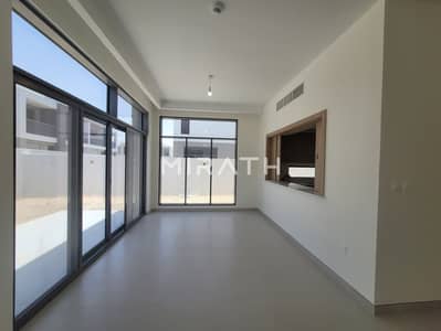 5 Bedroom Villa for Rent in Dubai South, Dubai - IMG-20250527-WA0056. jpg