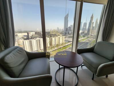 Studio for Rent in Sheikh Zayed Road, Dubai - IMG-20250528-WA0156. jpg