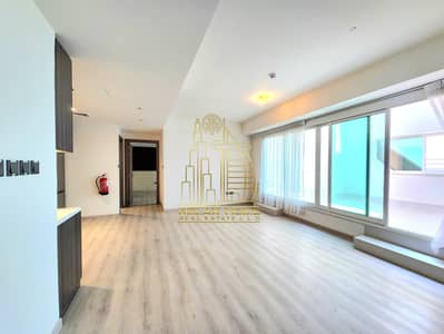 谢赫-扎耶德路， 迪拜 1 卧室单位待租 - IMG-20250524-WA0017. jpg