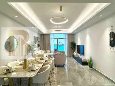 阿杰曼自由区， 阿治曼 1 卧室公寓待售 - efe5b84e-e9c5-41ee-9f60-b9b6d2abbed6. jpg