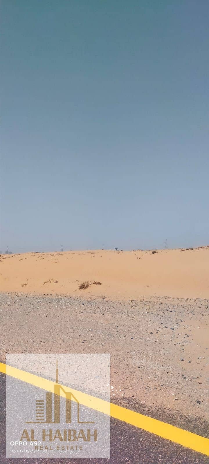 17 WhatsApp Image 2022-09-19 at 12.08. 03 PM (1). jpeg
