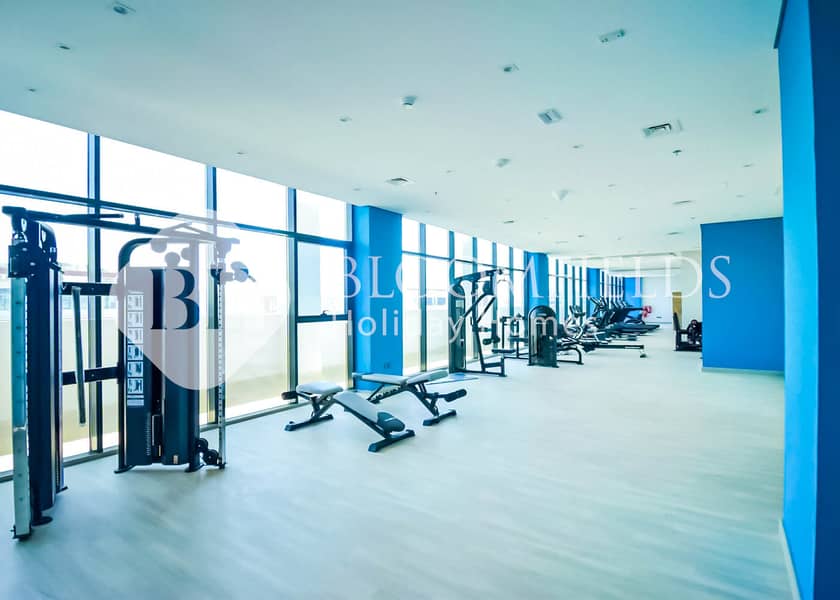 16 Gym 2. jpg