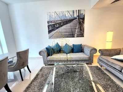 1 Bedroom Flat for Rent in Sheikh Zayed Road, Dubai - IMG-20250526-WA0050. jpg