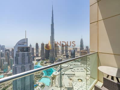 3 Bedroom Flat for Sale in Downtown Dubai, Dubai - 1. jpg