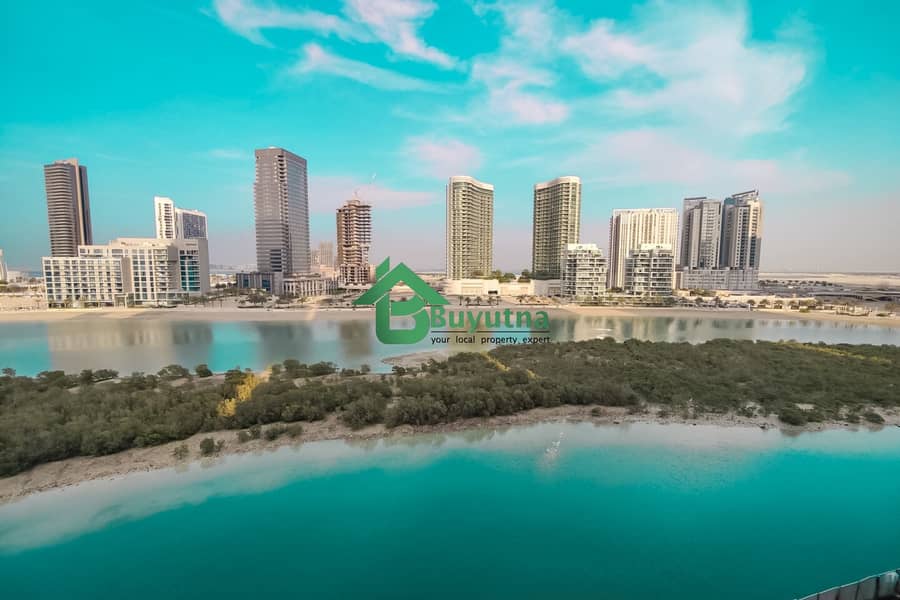 位于阿尔雷姆岛,城市之光社区,海德拉大道大厦 的公寓 90000 AED - 11805917 位于阿尔雷姆岛,城市之光社区,海德拉大道大厦 的公寓 90000 AED - 11805917